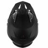 Hebo Open Face Helmet Zone 5 Mono V6