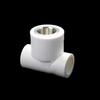 Bao Dian PPR Pipe Fittings