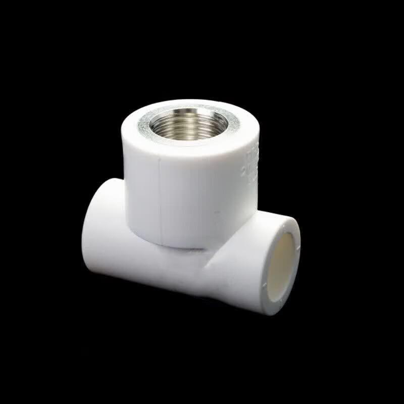 Bao Dian PPR Pipe Fittings
