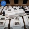 1PCS FF150R12KT3G 150A/1200V New and Original IGBT () MODULE #TS092