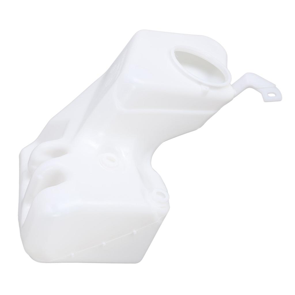 Windshield Washer Fluid Reservoir 2208690020 Replacement for Benz CL‑Class C215 S‑Class W220
