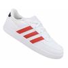 Chaussures Adidas Breaknet 2.0 JH6677