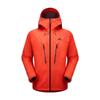 Pelliot Unisex Outdoor Windbreaker Jacket