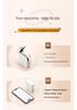 Portable Bluetooth Thermal Label Printer for Price Tags and Smart Labels