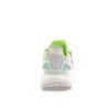 Adidas UltraBoost 1.0 White Bliss Pink Women Sneakers Cloud-White Lucid-Lemon ID5949