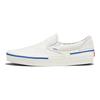 Vans נעלי סניקרס יוניסקס סליפ-און ריקונסטרוקט מרשמלו קרם VN000BW4FS8