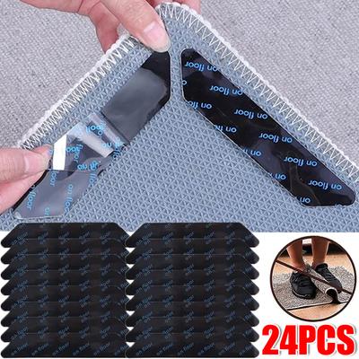 Yapıştırıcılar ve dolgu macunları – Yapışkan bantlar
