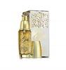Mistine Złote Serum Prestige, 30 ml
