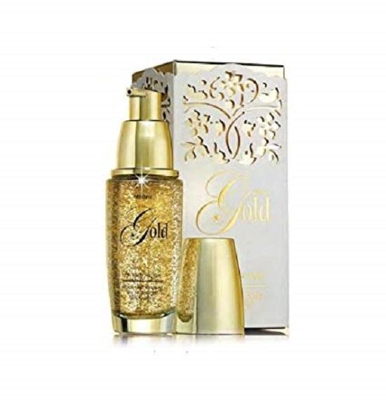 Mistine Złote Serum Prestige, 30 ml