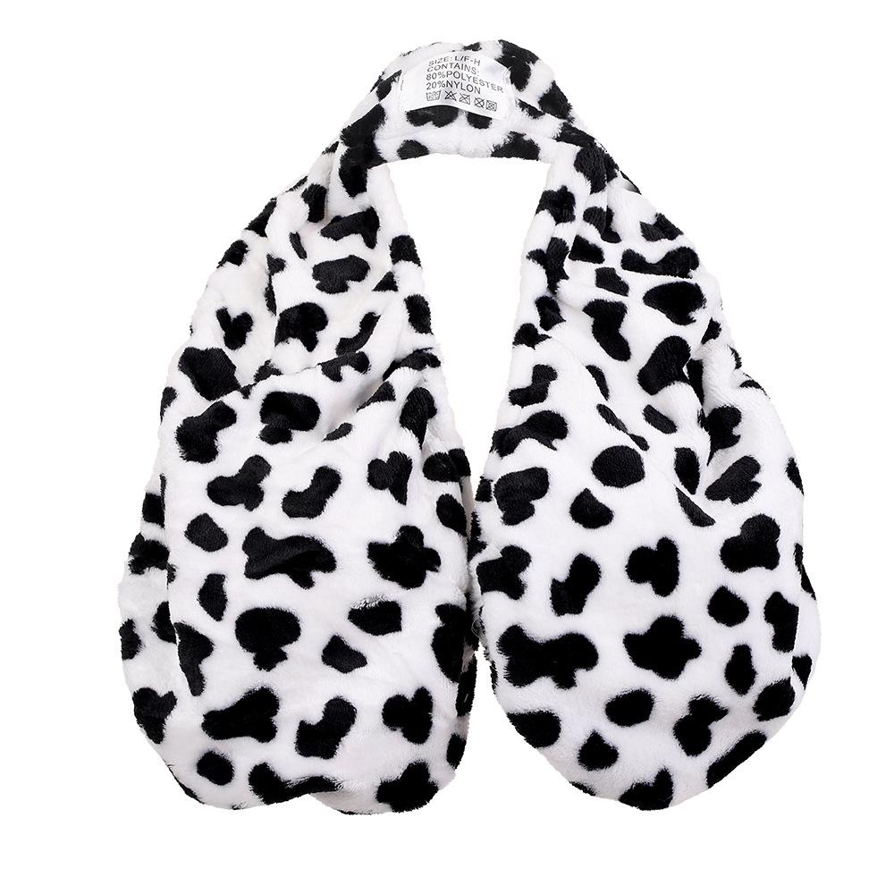 Cross-Border Spot Tata Towel: Halter Bath Towel Bra for Chest Wrap, Plus Size Bandeau Style