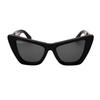 Off White Womens/Ladies Edvard Sunglasses