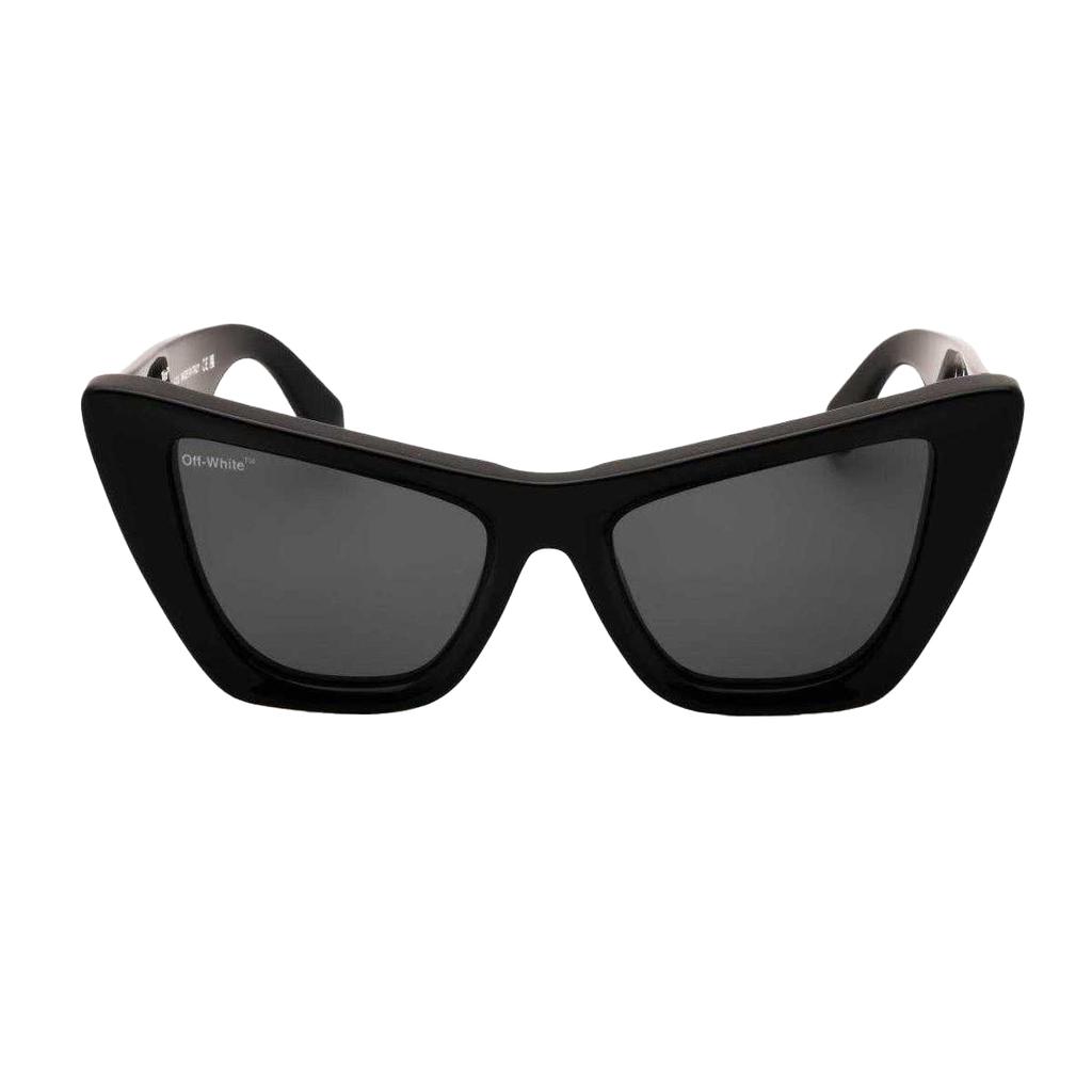 Off White Womens/Ladies Edvard Sunglasses