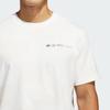 adidas T-shirt con logo Originals x Bad Bunny x Mercedes-AMG Petronas Formula One KD7593