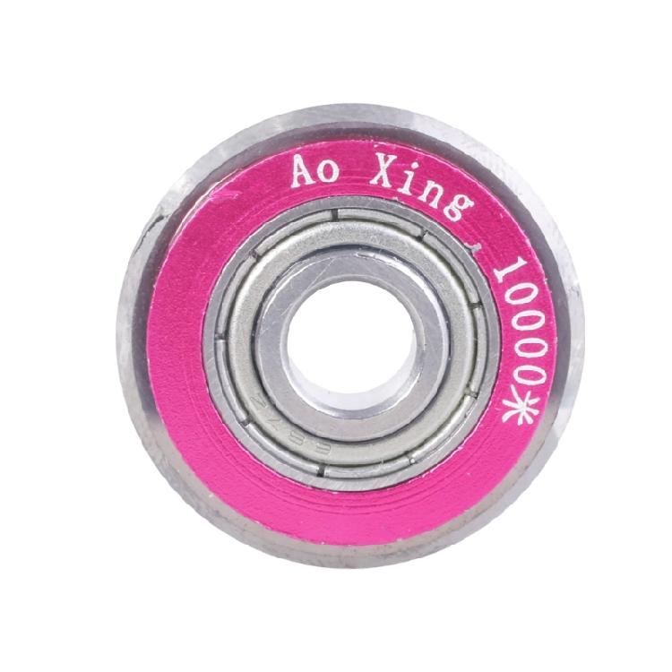 

Advanced Tile Cutting Blade Head Offering 10000 Meters of Sharpness Performances Suitable for Various Tile Applications 1