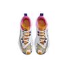 Air Jordan Westbrook One Take 4 Pf 'Expedited Ship' DO7192-100