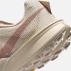 NIKE KIGER 10 Men's Trail Running Shoes FV3929