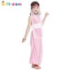 Halloween Kids Girls, Costumes Party Clothes Holiday Party Stage Costumes