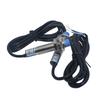 LJ12A3-4-Z/BX LJ12A3-4-Z/BY New Inductive Proximity Sensor Detection Switch NPN DC 6-36V