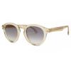 Carrera 306 S 10a Fq uniSex SunglaSSeS