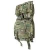 Karrimor SF Ammo Omni Side Pocket 2 (Multicam M011M2)
