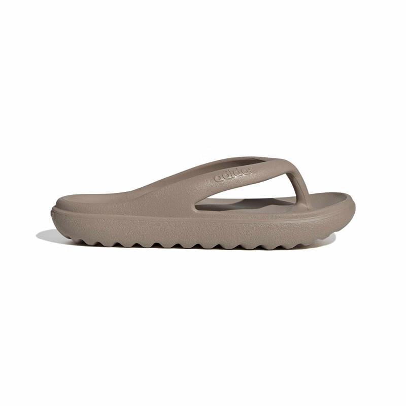 Унисекс шлепанцы-вьетнамки Adidas Adilette 42