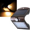 LED pirnid – LED-päikesevalgustid
