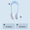 Swimming Nose Clip Earplug Waterproof Beginners Kids Adults Colorful Accidental Emergency Stopper Nasal Clip Swimming Accessories