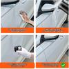 Car Dent Removal Tools, Powerful Dent Puller Set For Car Repairs, Window Handles, Refrigerator Doors, Mirrors, And Phone Screen Removal