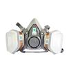 3M 6200 Half Facepiece Respirator Kit