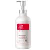 SLEK PRO Hydrating & Scalp Refreshing Shampoo