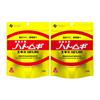 FINE JAPAN Gold Tears Extract Granules Tears Extract Powder Cups Per Made In Japan X Job's 100% 100% Job's (1-2 Day/180g) 2-pack