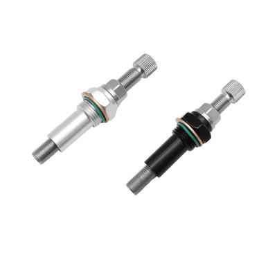 Para BMW G650 F650 F650GS CS F700GS F800 GS/GT/R/S/ST Tensor da Correia de Comando do Eixo de Comando Tensor da Correia Regulador Acessórios para Motocicleta