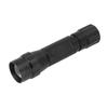 IR LED Flashlight Weatherproof Zoomable 850nm Infrared Flashlight for Hunting Search Rescue
