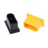 10Pcs Xt60 Xt90 Plug Protection Case Pvc Dustproof Cap  For Rc Drone