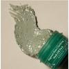 Artemisia Pore Clarifying Wash-Off Pack Mugwort Clay Deep Cleansing Mask 100ml