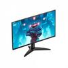 Monitor Q24B36X 23.8-inch IPS 144Hz HDMI DP