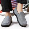 Fashion Shoes Clearance 2025 Men'S Boots High-Quality Winter Men'S Boots High-Quality Casual Sneakers Winter Shoes