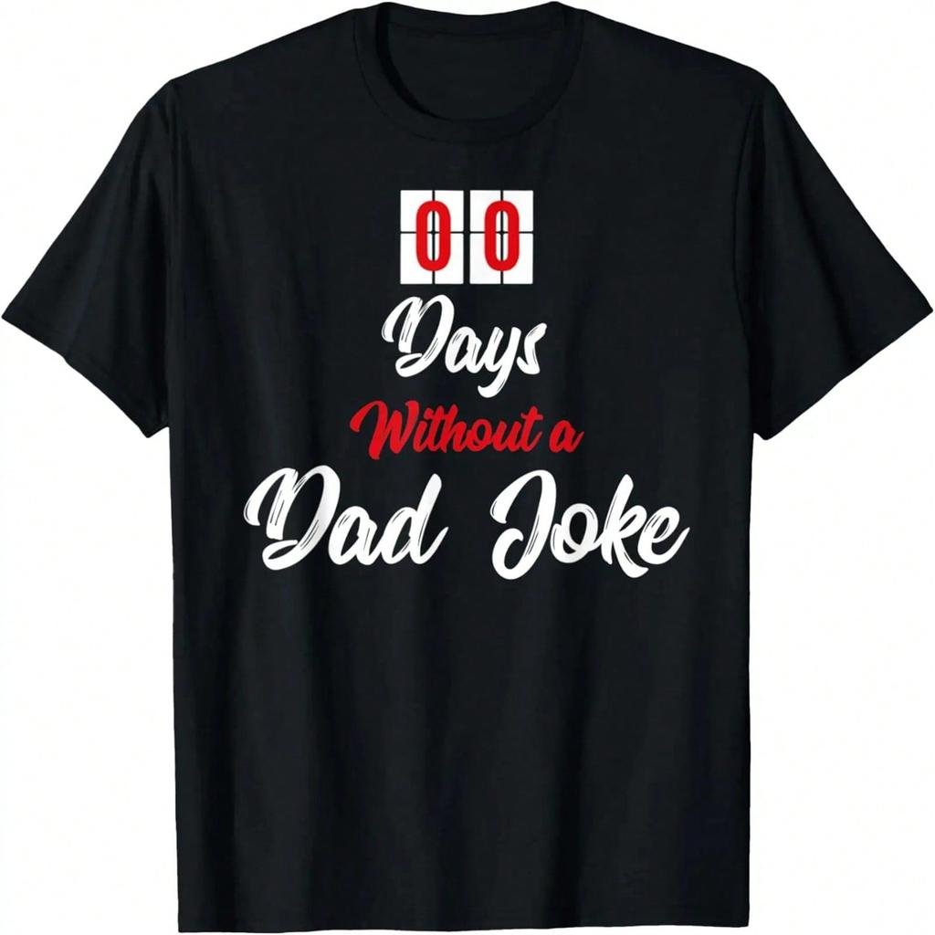 Unisex lustiges Bart-Humor Bartiger tätowierter und großartiger tätowierter Papa T-Shirt