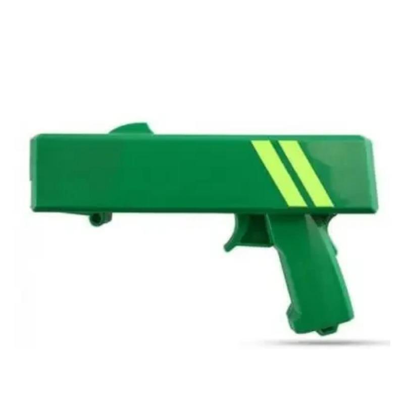 Lightweight Bottle Beer Opener Cap Gun Launcher Shooter Party Supplies Drinking Game Funny Toy Bar Tool Kitchen Gadget Accessories