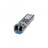 Cisco SFP-10G-LRM= Network Media Converter