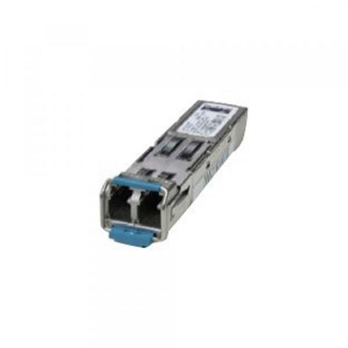 Cisco SFP-10G-LRM= network media converter