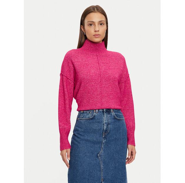 Гольф YAS 26030703 EU XL