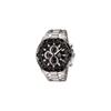 Casio Edifice EF-539D-1A Modello Importato