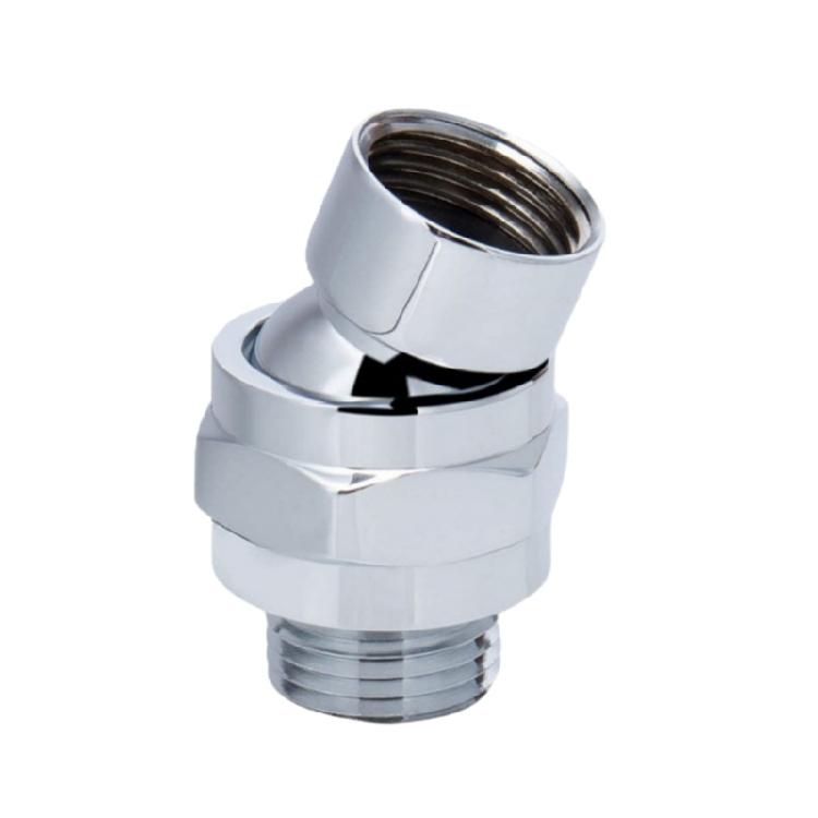 Shower Head Replacement Shower Head Extension Simple Install Shower Head Joint