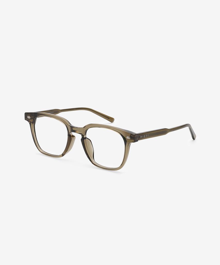 Lieti Dio C3 Khaki