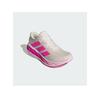 Кроссовки adidas Adistar 4