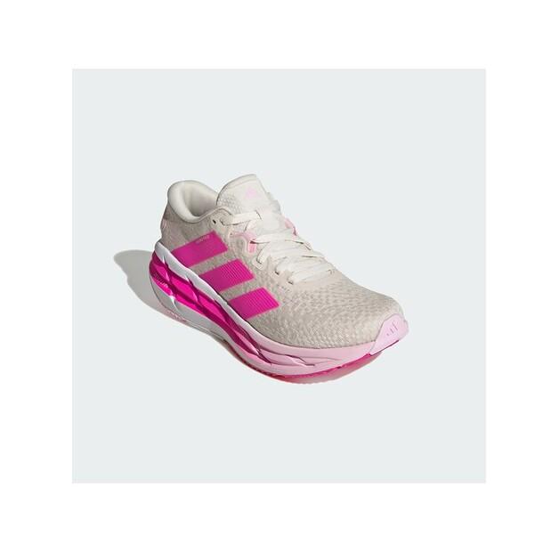Кроссовки adidas Adistar 4