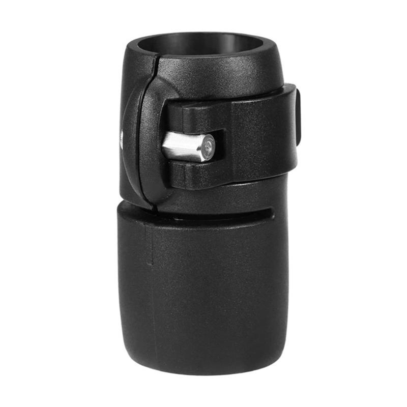 

Зажим для весла ПВХ Зажим для весла Быстросъемный Зажим для древка весла Регулятор Запасные зажимы Замены Для весла для доски 1