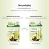 Mentholatum Hydrating Lip Balm (2-Pack)