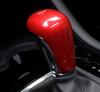 ZUNEIGUNG Compatible with New Mazda 3 Sedan/Fastback BP Series 2019.06~